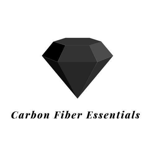Carbon Fiber Essentials